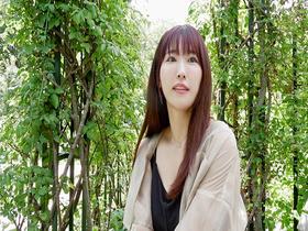 人妻の浮気心 松本菜奈実 サンプル動画サムネイル